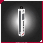 Ultimate Guard Tapete Monochrome Gris 61 x 35 cm - Imagen 4