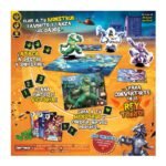 King of Tokyo - Imagen 3