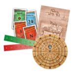 Exit - La tumba del faraón - Imagen 2