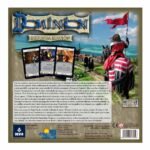 Dominion 2ª Edición - Juego Base - Imagen 3