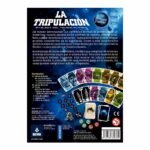 La tripulación - Imagen 3