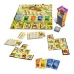 Alhambra (Ed. 2020) - Imagen 2