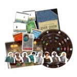 Exit - Robo en el misisipi - Imagen 2