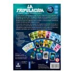 La Tripulación: Misión Mar Profundo - Imagen 3