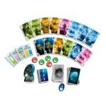 La Tripulación: Misión Mar Profundo - Imagen 2