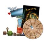 Exit - El bosque encantado - Imagen 2