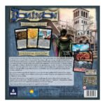 Dominion Renacimiento, 2ª ed. (Expansión) - Imagen 3