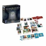 Guerra del Anillo - El Juego de Cartas - Imagen 2