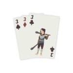 Regicide - Pockets - Imagen 2