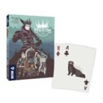 Regicide - Pockets - Imagen 3