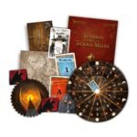 Exit - El señor de los anillos - Imagen 2