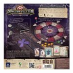 Dungeon Fighter: Catacumbas de los Espectros Tenebrosos - Imagen 5