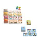 Marrakesh - Imagen 4