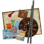 Exit - El legado del profesor - Imagen 2