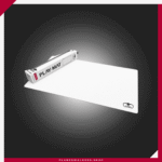 Ultimate Guard Tapete Monochrome Negro 61 x 35 cm - Imagen 14