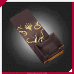 Magic the Gathering Final Fantasy Caja de escena - Children of Fate - Imagen 20