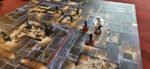 Sniper Elite: The Board Game - Imagen 11