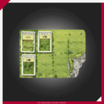 Agricola 15 Aniversario - Imagen 3