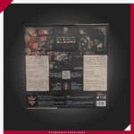 SKU - Among Cultists - A Social Deduction Thriller - Imagen 2