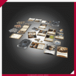 Arkham Horror: el juego de cartas Ed. Revisada - Imagen 3