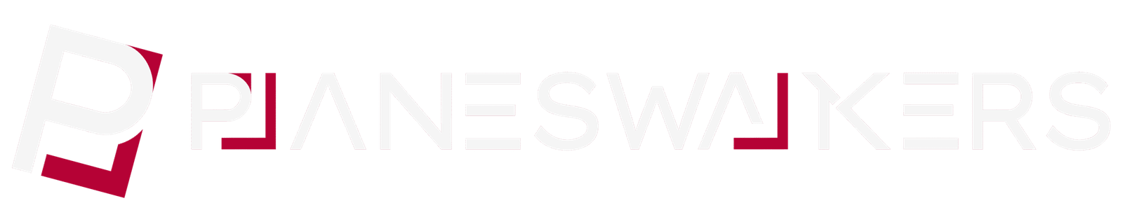 dev.planeswalkers.shop