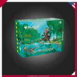 Bloomburrow Bundle||