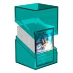 Magic: The Gathering® | Avatar: The Last Airbender™ Kit de Presentación - KATARA - SP - Imagen 3
