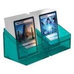 Magic: The Gathering® | Avatar: The Last Airbender™ Kit de Presentación - KATARA - SP - Imagen 6