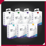 Colores Fundas Katana|||||Funda Katana Color Verde|Funda Katana Color Verde|Funda Katana Color Verde|Funda Katana Color Verde|Fundas Katana Color Morado|Fundas Katana Color Morado|Fundas Katana Color Morado|Fundas Katana Color Morado|Fundas Katana Color Rojo|Fundas Katana Color Rojo|Fundas Katana Color Rojo|Fundas Katana Color Rojo|Fundas Katana Color Turquesa|Fundas Katana Color Turquesa|Fundas Katana Color Turquesa|Fundas Katana Color Turquesa|Fundas Katana Color Blanco|Fundas Katana Color Blanco|Fundas Katana Color Blanco|Fundas Katana Color Blanco|Fundas Katana Color Amarillo|Fundas Katana Color Amarillo|Fundas Katana Color Amarillo|Fundas Katana Color Amarillo