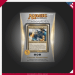 MTG - Evasive Maneuvers - Commander 2013 - ENG||||||