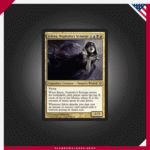 MTG - Mind Seize - Commander 2013 - ENG - Imagen 3