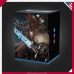 MTG Warhammer 40K The Ruinous Powers - Commander Deck - ENG - Imagen 2