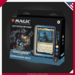 mazo commander warhamer greyfox|caja greyfox|||||||||||||||caja tyranidos|mazo commander warhamer necrones|mazo commander warhamer tyranidos|caja necrones