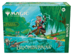 MTG Bloomburrow - Bundle - ENG - Imagen 3