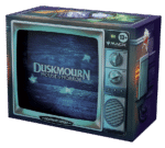 MTG Duskmourn - Bundle - ENG - Imagen 2