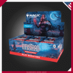 caja sobres innistrad remastered|caja sobres innistrad remastered|caja sobres innistrad remastered|caja sobres innistrad remastered|caja sobres innistrad remastered|caja sobres innistrad remastered|sobre innistrad remastered|sobre innistrad remastered|sobre innistrad remastered|caja sobre collector innistrad remastered|caja sobre collector innistrad remastered|sobre collector innistrad remastered|sobre collector innistrad remastered|sobre collector innistrad remastered|caja sobre collector innistrad remastered|caja sobre collector innistrad remastered|caja sobre collector innistrad remastered|caja sobre collector innistrad remastered