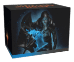 MTG Innistrad Midnight Hunt Undead Unleashed - Commander Deck - ENG - Imagen 6