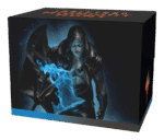 MTG Innistrad Midnight Hunt Undead Unleashed - Commander Deck - ENG - Imagen 4