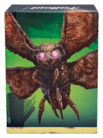 MTG Fallout Mutant Menace - Commander Deck - ENG - Imagen 4