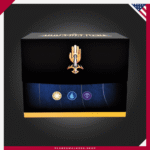 MTG Streets Of New Capenna Cabaretti Cacophony - Commander Deck - ENG - Imagen 10