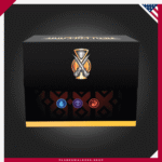 MTG Streets Of New Capenna Cabaretti Cacophony - Commander Deck - ENG - Imagen 11