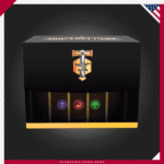 MTG Streets Of New Capenna Cabaretti Cacophony - Commander Deck - ENG - Imagen 12