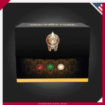 MTG Streets Of New Capenna Cabaretti Cacophony - Commander Deck - ENG - Imagen 2