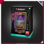 Streets of New Capenna Riveteers Rampage|Streets of New Capenna Riveteers Rampage