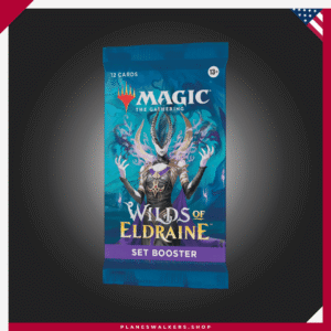 sobre edicion eldraine||