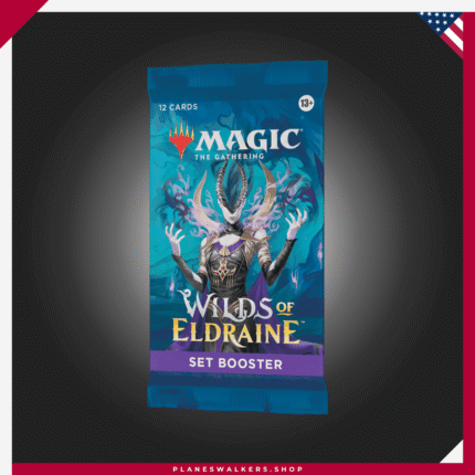 sobre edicion eldraine||