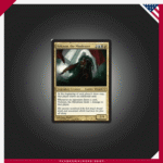 MTG - Mind Seize - Commander 2013 - ENG - Imagen 4