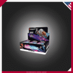 Play Booster Display (36 Unidades) Foundations Inglés – Magic the Gathering|