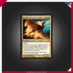 MTG - Power Hungry - Commander 2013 - ENG - Imagen 3