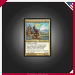 MTG - Evasive Maneuvers - Commander 2013 - ENG - Imagen 4